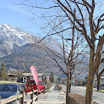 Photo n°1 de l'avis de Dagmar.o fait le 30/03/2023 à 18:28 sur le  Bar The Ram's à Bormio