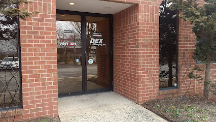 Dex Imaging Inc