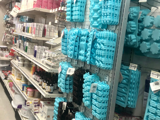 Craft Store «Michaels», reviews and photos, 1470 Twixt Town Rd, Marion, IA 52302, USA