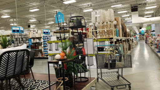 Home Goods Store «At Home», reviews and photos, 5151 US-290, Austin, TX 78735, USA