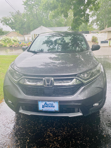 Car Repair and Maintenance «Auto Lenders of Toms River», reviews and photos, 1518 NJ-37, Toms River, NJ 08753, USA