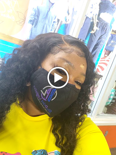 Liquor Store «Beach Liquors», reviews and photos, 1257 Airport Rd, Destin, FL 32541, USA