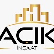 Açık Ticaret Yapı