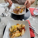 Photo n° 2 de l'avis de martine.o fait le 16/08/2023 à 11:55 pour Le Mas à Belberaud