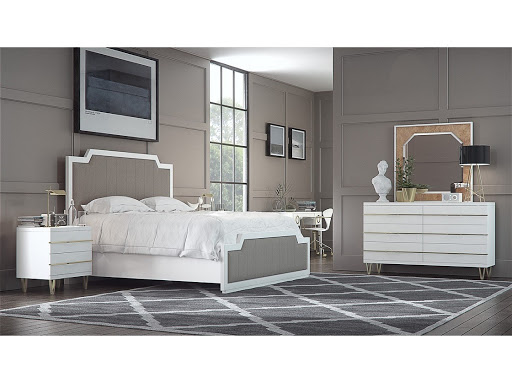 Furniture Store «Mega Furniture», reviews and photos, 7012 E Hampton Ave, Mesa, AZ 85209, USA