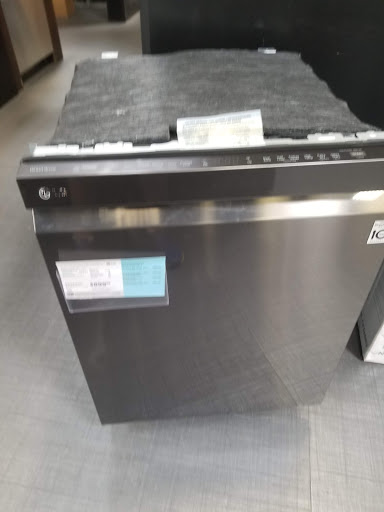 Electronics Store «Best Buy», reviews and photos, 8301 3rd St N, Oakdale, MN 55128, USA