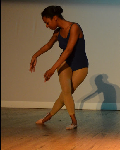 Dance Company «Royal Expressions School of Dance», reviews and photos, 1220 Battleground Ave, Greensboro, NC 27408, USA