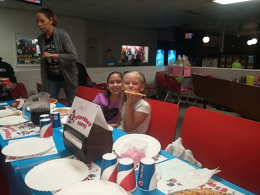 Roller Skating Rink «Skate City Littleton», reviews and photos