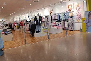 TAKKO FASHION Villingen-Schwenningen image