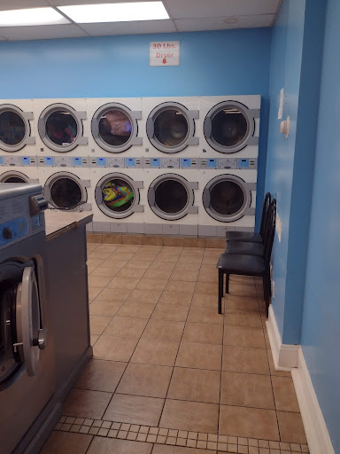 905 W Newport Pike, Wilmington, DE 19804, USA