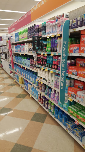 Supermarket «Big Y», reviews and photos, 355 Hawley Ln, Stratford, CT 06614, USA