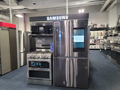 Electronics Store «Best Buy», reviews and photos, 13107 40 Rd c300, Flushing, NY 11354, USA
