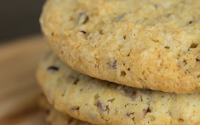 Grocery Store «The Bee Grocery», reviews and photos, 1001 E 6th St, Austin, TX 78702, USA