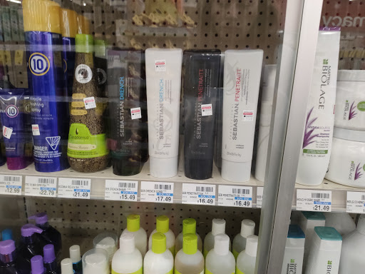 Drug Store «CVS», reviews and photos, 4625 Torrance Blvd, Torrance, CA 90503, USA