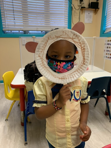 Day Care Center «Toddler University 24 Hour Child Care», reviews and photos, 1216 Sandtown Rd SW, Marietta, GA 30008, USA