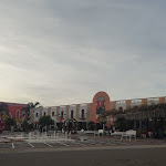 Photo n°3 de l'avis de Deny. fait le 15/12/2022 à 19:12 sur le  Verdevasinicola | Cucina e Pizzeria d'Eccellenza à Eboli