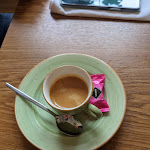 Photo n°17 de l'avis de co..i fait le 24/09/2022 à 14:17 sur le  Restaurant DON à Bad Vilbel