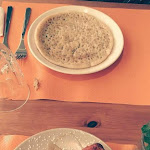 Photo n° 2 de l'avis de Eileen. fait le 21/06/2019 à 16:47 pour Café De La Fontaine à Mérignac