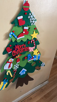 AP DayCare LLC - Photo 8 - Car repair in Paterson, NJ, Paterson