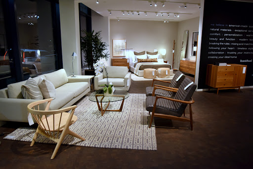 Furniture Store «Room & Board», reviews and photos, 375 Newbury St, Boston, MA 02115, USA