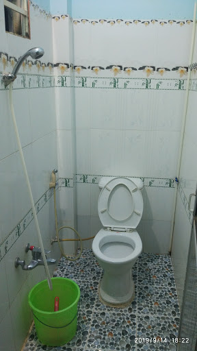 Top 20 khách sạn mới Huyện Bù Gia Mập Bình Phước 2022