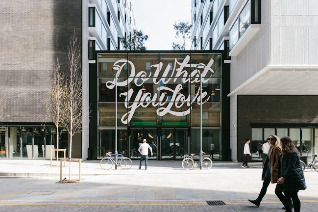 Reviews of Digital Boutique in London - Website designer