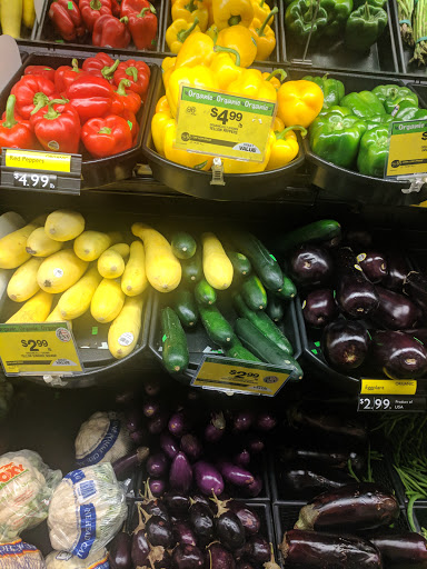 Supermarket «Big Y», reviews and photos, 348 East Central Street, Franklin, MA 02038, USA