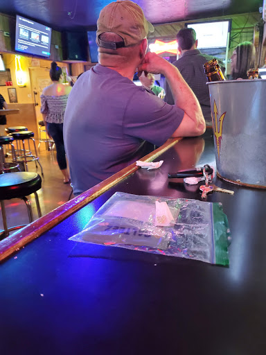 Bar «The480Bar», reviews and photos, 480 N Arizona Ave, Chandler, AZ 85225, USA