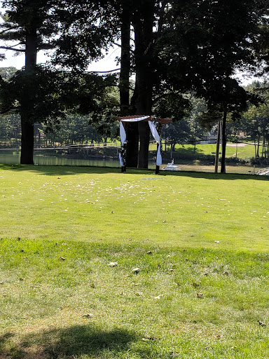 Golf Club «York Golf & Tennis Club», reviews and photos, 62 Organug Rd, York, ME 03909, USA