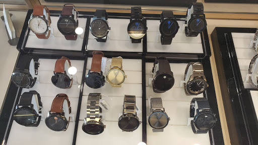 Jeweler «Golden Gifts Jewelers», reviews and photos, 33300 W 6 Mile Rd, Livonia, MI 48152, USA