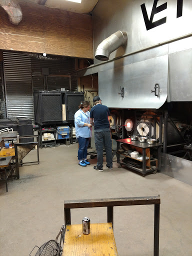 Winery «Grape Vine Springs Winery», reviews and photos, 409 S Main St, Grapevine, TX 76051, USA