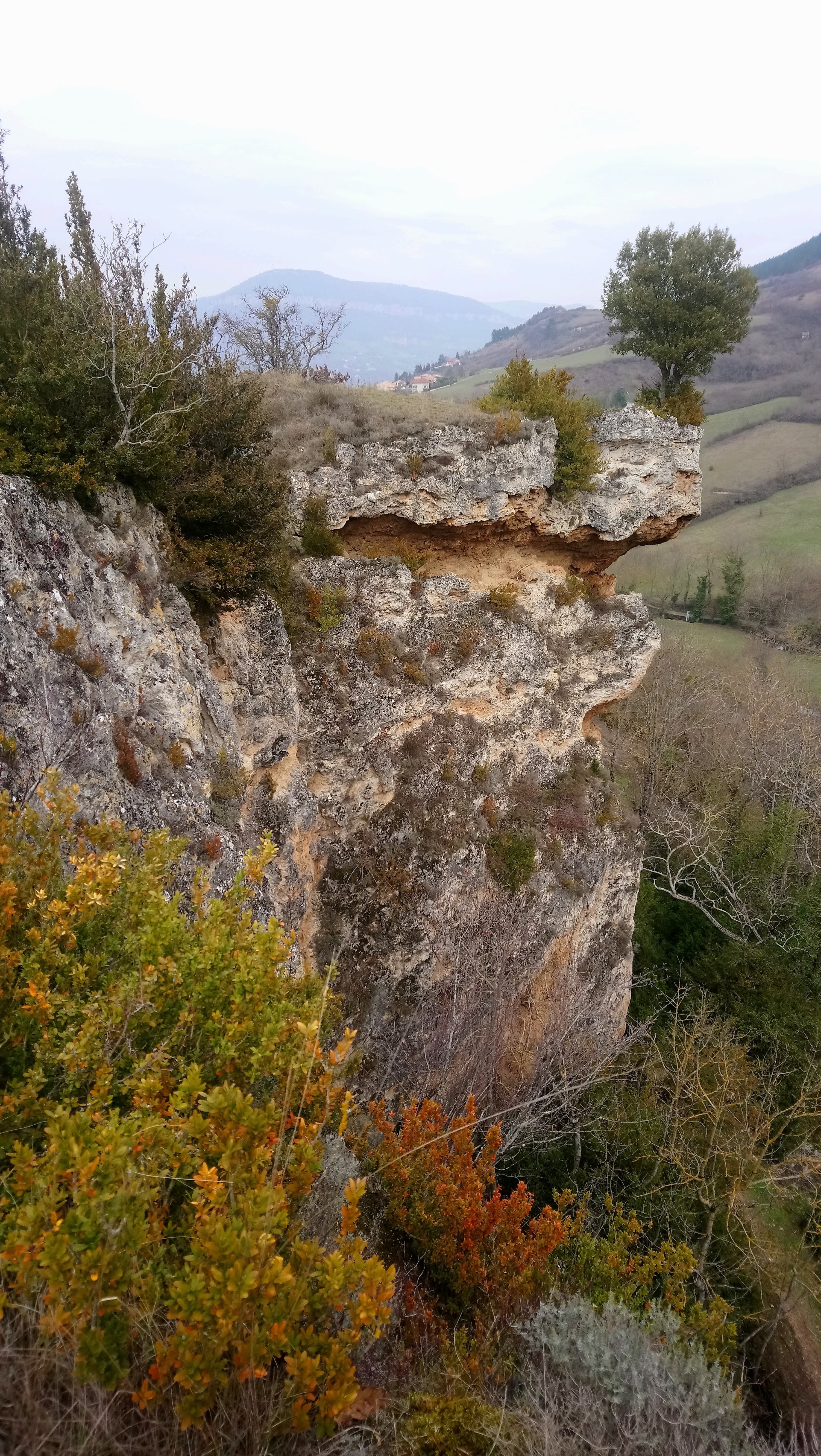 Photo n° 28 de l'avis de Philippe.E fait le 25/02/2018 à 16:42