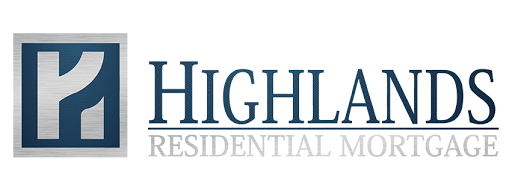 Highlands Residential Mortgage