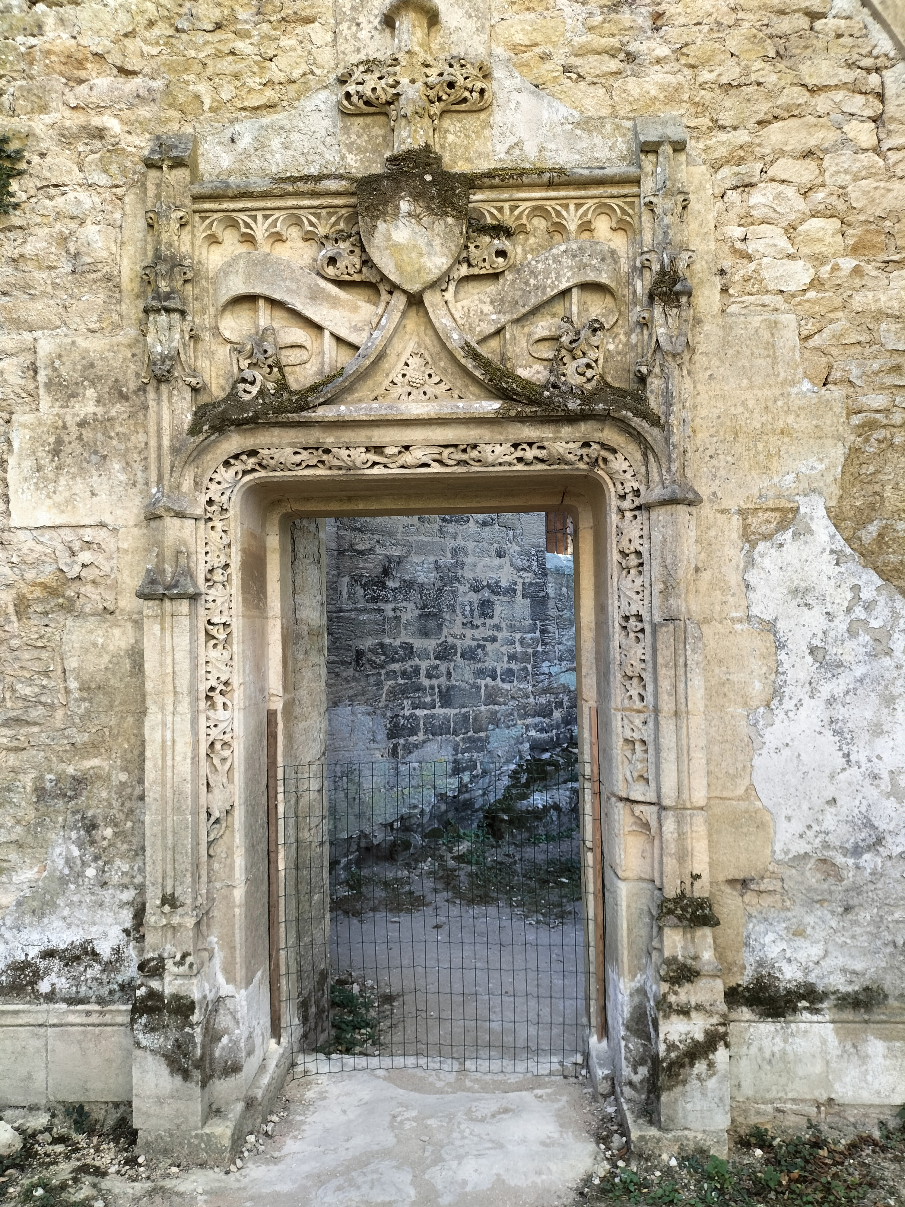 Photo n° 22 de l'avis de Gilles.a fait le 18/09/2022 à 14:47