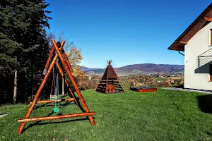 Panorama Apartments - Accommodation Rychwałd image