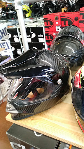 Motorcycle Parts Store «Cycle Gear», reviews and photos, 722 Collins Hill Rd, Lawrenceville, GA 30046, USA