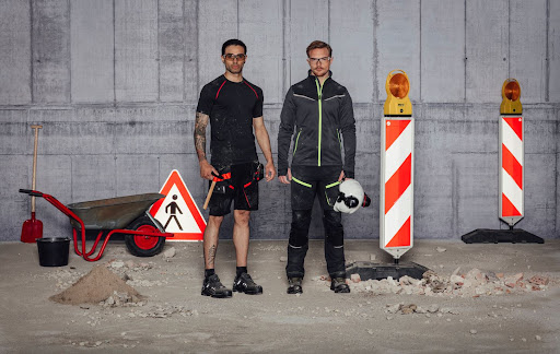 Image de l'entreprise Würth Proxishop Chambéry