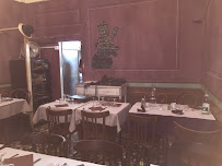 Atmosphère du Restaurant français Chez Mounier à Lyon - n°9