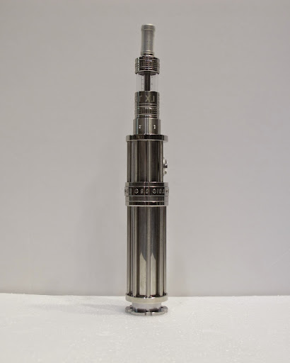 Cigar Shop «Hoboken Smoke Shop», reviews and photos, 614 Washington St, Hoboken, NJ 07030, USA