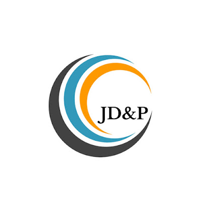 JD&P Total Cleaning Solutions