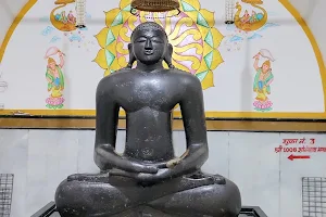 Nemgiri Digambar Jain Temple image