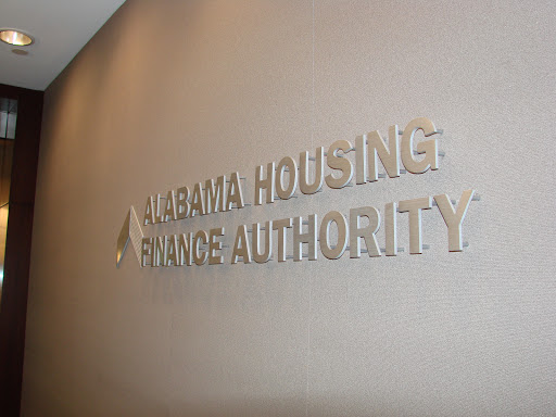 Low Income Housing Program «Alabama Housing Finance Authority», reviews and photos