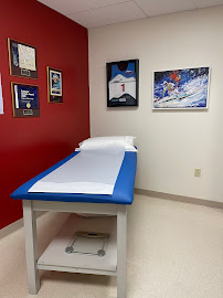 Stephen M. Desio, M.D. - Photo 6 - Car repair in Worcester, MA, Worcester