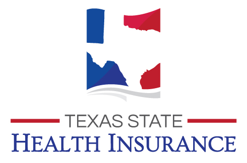 Life Insurance Agency «Texas State Financial & Health», reviews and photos