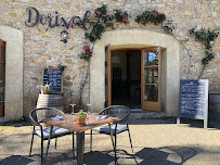 Photos du propriétaire du Restaurant Dorival à Puivert - n°4