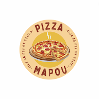 Photos du propriétaire du Pizzas à emporter Pizza MAPOU à Le Cannet-des-Maures - n°5