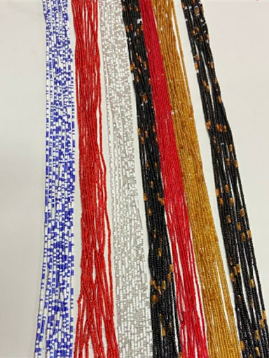 Fabric Store «Koubix-Lace Deals», reviews and photos, 1623 N Tryon St, Charlotte, NC 28206, USA