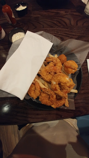 Casino «Cypress Bayou Casino Hotel», reviews and photos, 832 Martin Luther King Rd, Charenton, LA 70523, USA