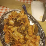 Photo n°5 de l'avis de Saverio.a fait le 11/06/2023 à 10:17 sur le  La Fraschetta di San Paolo à Rome