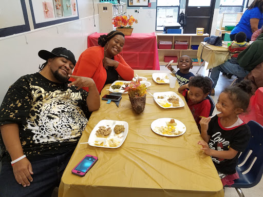 Day Care Center «Woodland Drive KinderCare», reviews and photos, 7221 Woodland Dr, Indianapolis, IN 46278, USA